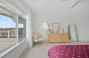 50 Richview Ramble, Wannanup, WA 6210-Image