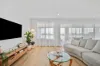 50 Richview Ramble, Wannanup, WA 6210-Image