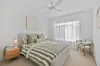 50 Richview Ramble, Wannanup, WA 6210-Image