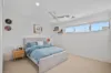 50 Richview Ramble, Wannanup, WA 6210-Image