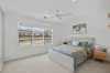 50 Richview Ramble, Wannanup, WA 6210-Image