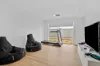 50 Richview Ramble, Wannanup, WA 6210-Image