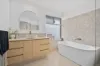 50 Richview Ramble, Wannanup, WA 6210-Image