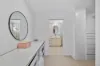 50 Richview Ramble, Wannanup, WA 6210-Image