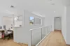 50 Richview Ramble, Wannanup, WA 6210-Image