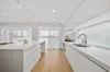 50 Richview Ramble, Wannanup, WA 6210-Image