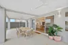 50 Richview Ramble, Wannanup, WA 6210-Image