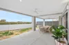 50 Richview Ramble, Wannanup, WA 6210-Image
