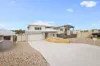 50 Richview Ramble, Wannanup, WA 6210-Image