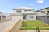 50 Richview Ramble, Wannanup, WA 6210-Image