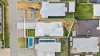 50 Richview Ramble, Wannanup, WA 6210-Image