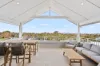 50 Richview Ramble, Wannanup, WA 6210-Image