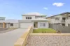 50 Richview Ramble, Wannanup, WA 6210-Image