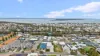 50 Richview Ramble, Wannanup, WA 6210-Image