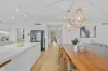 50 Richview Ramble, Wannanup, WA 6210-Image