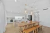 50 Richview Ramble, Wannanup, WA 6210-Image