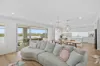 50 Richview Ramble, Wannanup, WA 6210-Image