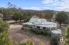 50 Rifle Range Road, Lexton, Vic 3352