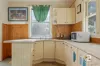 50 Rifle Range Road, Lexton, Vic 3352-Image