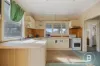 50 Rifle Range Road, Lexton, Vic 3352-Image