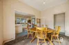 50 Rifle Range Road, Lexton, Vic 3352-Image