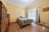 50 Rifle Range Road, Lexton, Vic 3352-Image