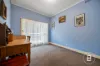 50 Rifle Range Road, Lexton, Vic 3352-Image