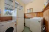 50 Rifle Range Road, Lexton, Vic 3352-Image