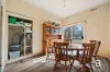 50 Rifle Range Road, Lexton, Vic 3352-Image