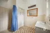 50 Rifle Range Road, Lexton, Vic 3352-Image