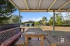 50 Rifle Range Road, Lexton, Vic 3352-Image
