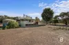 50 Rifle Range Road, Lexton, Vic 3352-Image