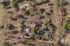 50 Rifle Range Road, Lexton, Vic 3352-Image