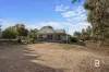 50 Rifle Range Road, Lexton, Vic 3352-Image