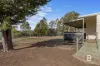 50 Rifle Range Road, Lexton, Vic 3352-Image