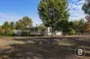 50 Rifle Range Road, Lexton, Vic 3352-Image