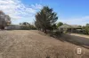 50 Rifle Range Road, Lexton, Vic 3352-Image