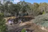 50 Rifle Range Road, Lexton, Vic 3352-Image