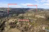 50 Rifle Range Road, Lexton, Vic 3352-Image