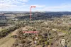 50 Rifle Range Road, Lexton, Vic 3352-Image