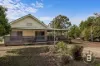 50 Rifle Range Road, Lexton, Vic 3352-Image