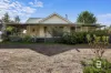 50 Rifle Range Road, Lexton, Vic 3352-Image