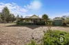 50 Rifle Range Road, Lexton, Vic 3352-Image