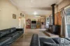 50 Rifle Range Road, Lexton, Vic 3352-Image