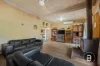 50 Rifle Range Road, Lexton, Vic 3352-Image