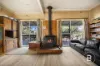 50 Rifle Range Road, Lexton, Vic 3352-Image