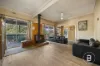 50 Rifle Range Road, Lexton, Vic 3352-Image