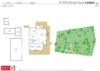 50 Rifle Range Road, Lexton, Vic 3352-Floorplan