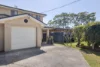 50 Rigney Street, Shoal Bay, NSW 2315-Image