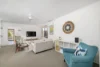 50 Rigney Street, Shoal Bay, NSW 2315-Image